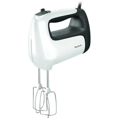 Tefal ručni mikser HT462138