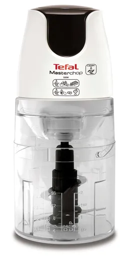 Tefal seckalica MB450B