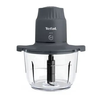 Tefal seckalica MB603138