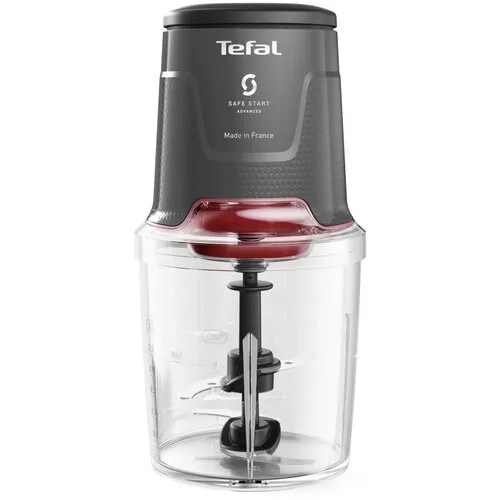 TEFAL SECKALICA MQ740H
