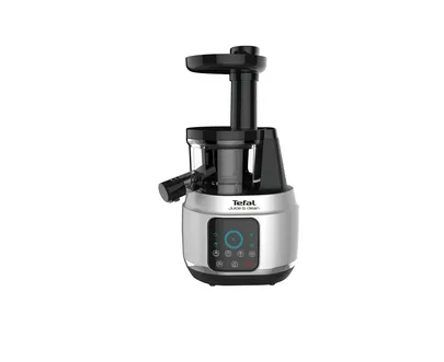 Tefal sokovnik ZC420E38