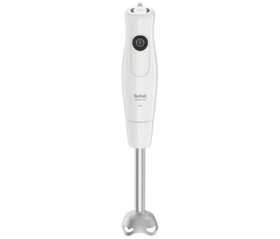 Tefal štapni mikser HB533138