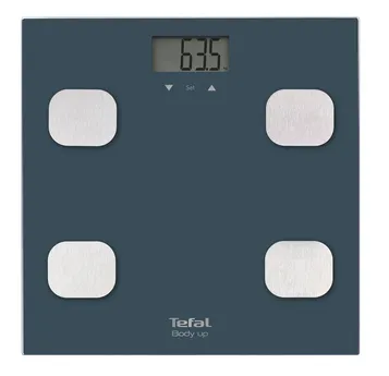 Tefal telesna vaga BM2520