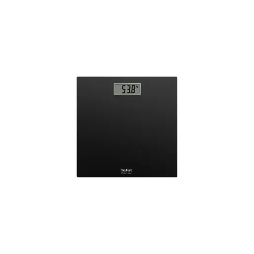 Tefal telesna vaga PP1400