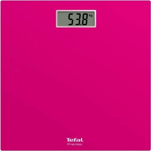 Tefal telesna vaga PP1403