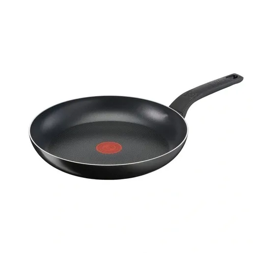 Tefal Tiganj Simply Clean B5670453