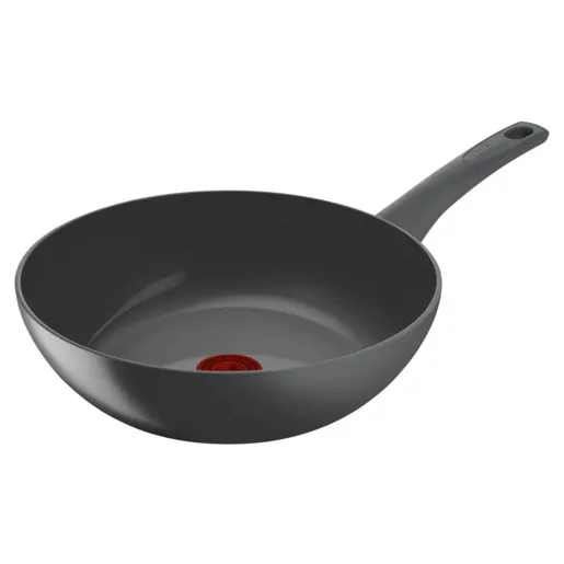 Tefal Tiganj wok 28Cm C4261943 Renew