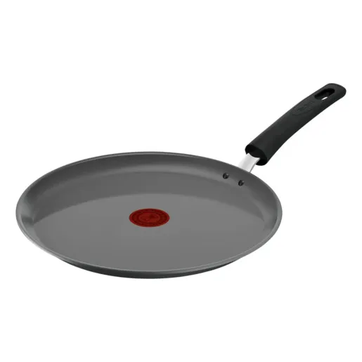 Tefal Tiganj za palačinke 25Cm C4263853 Renew