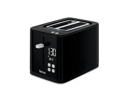 Tefal toster TT640810