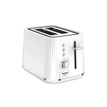 Tefal toster TT761138