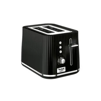 TEFAL TOSTER TT761838