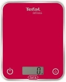 Tefal vaga BC5003