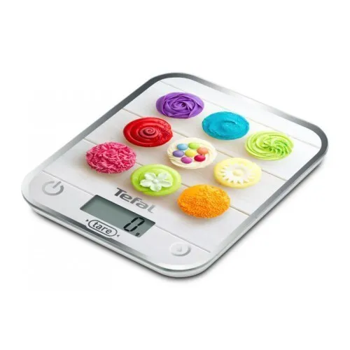 Tefal vaga BC5122