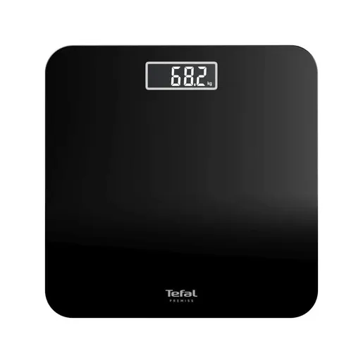 TEFAL VAGA PP1800