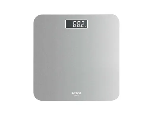 TEFAL VAGA PP1801