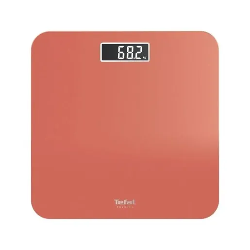 TEFAL VAGA PP1803