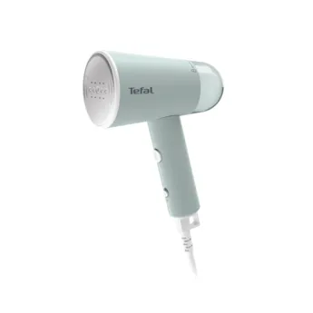TEFAL VERTIKALNA PEGLA DT1034