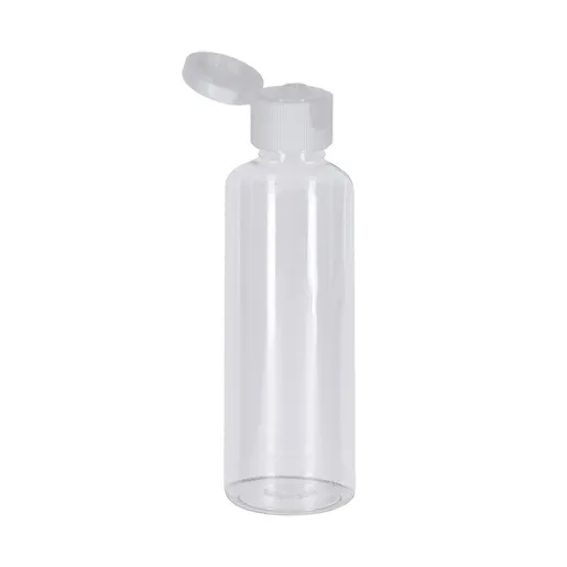 Tendance bočice 100 ml - d1443