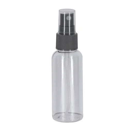 Tendance bočice 50 ml - d1441