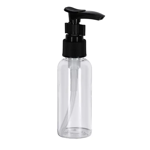 Tendance bočice 50 ml - d1442