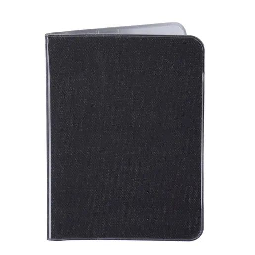 Tendance futrola za pasos 13,5x10x0,5 pvc crna