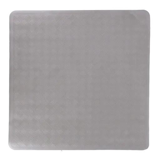 Tendance guma za kadu 53x53cm pvc taupe