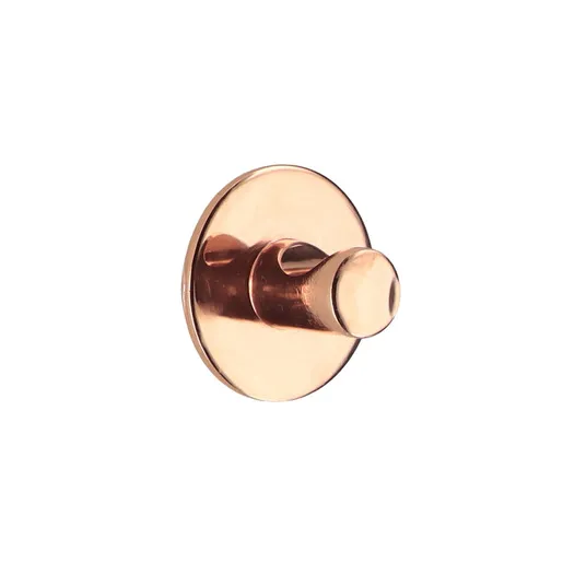 Tendance kukica zinc alloy 3m  ø 4,3 bakar