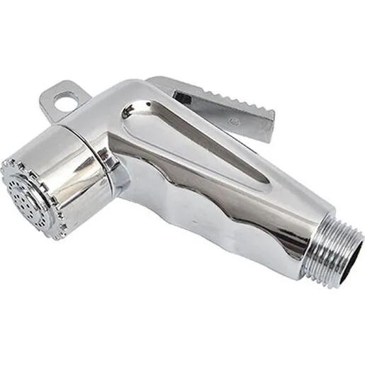 Tendance ručni tuš sa 1 funkcijom abs hrom