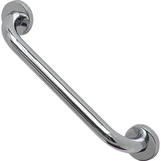 Tendance sigurnosni rukohvat 30 cm nerdajuci celik hrom