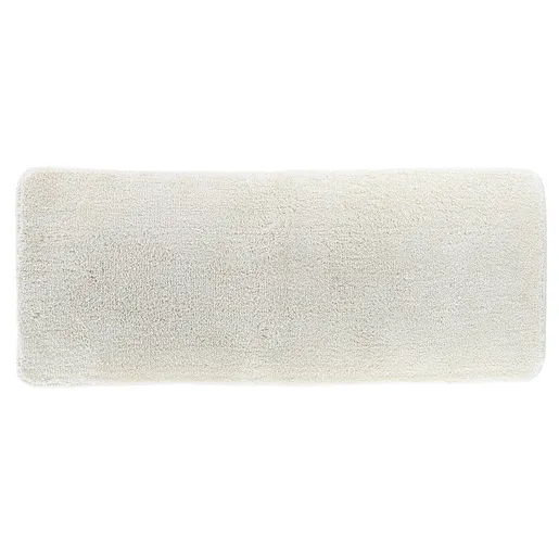 Tendance tepih za kupatilo 50x120 cm mikrofiber latex bez