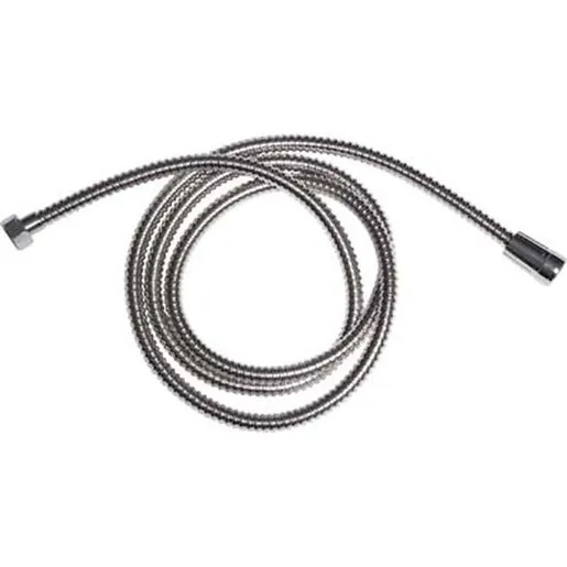 Tendance tus crevo 1,8 - 2m rastegljivo nerdajuci celik hrom