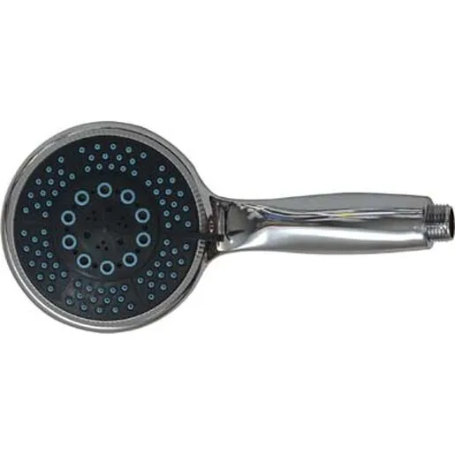 Tendance tus slusalica 6 funkcija hrom