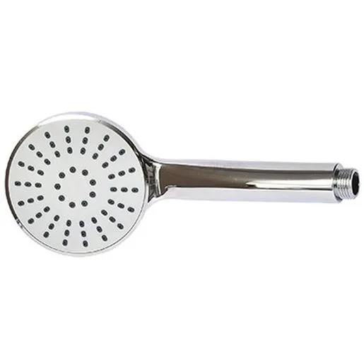 Tendance tus slusalica sa 1 funkcijom 23,5cm abs hrom