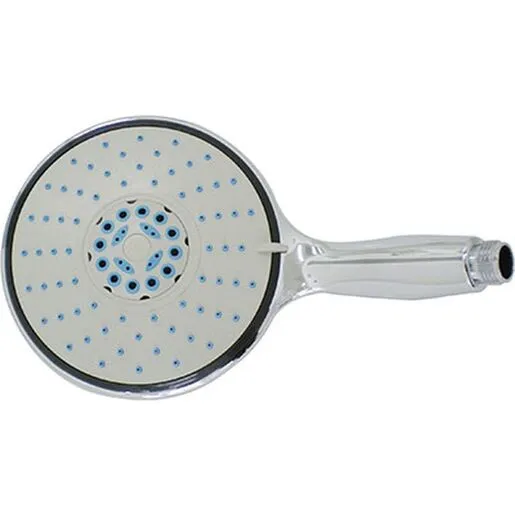 Tendance tus slusalica sa 4 funkcije hrom