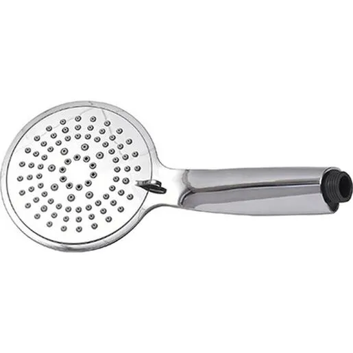 Tendance tus slusalica sa 5 funkcija hrom