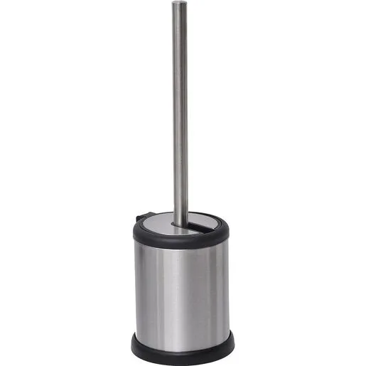 Tendance wc cetka 39x11,5 cm metal hrom