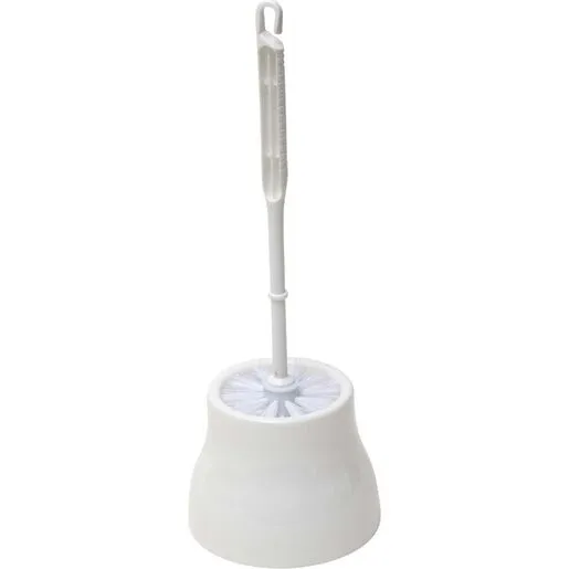 Tendance wc cetka 39x14cm pp bela