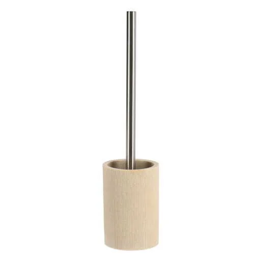Tendance wc cetka pruge 36x10 cm poliresin bez