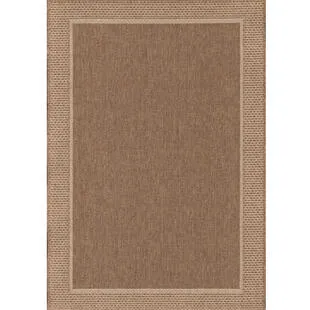 Tepih Bali 1,60X2,30 L 01OOO 1K