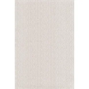 Tepih Bali 1,60X2,30 L 07AVV 1K