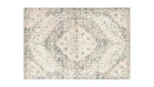 Tepih Bella 0,80X1,50 L 08BWB 1K