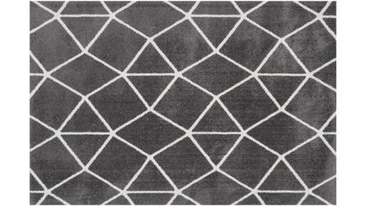 Tepih Creative 1,40X2,00 L 49GWG 1K