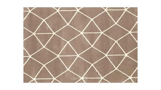 Tepih Creative 1,60X2,30 L 49EWE 1K