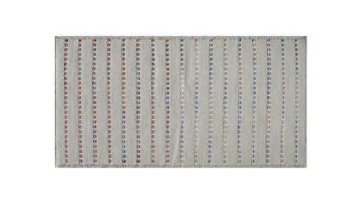 Tepih Deco 0,60X1,10 H 05VYL 1K