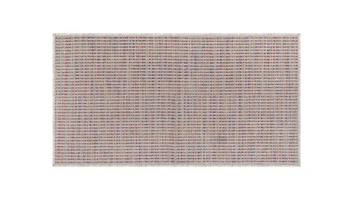 Tepih Deco 1,20X1,70 H 04VYL 1K