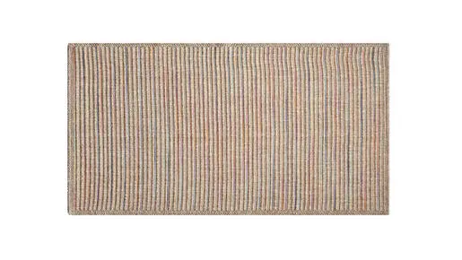 Tepih Deco 1,20X1,70 H 07OYL 1K