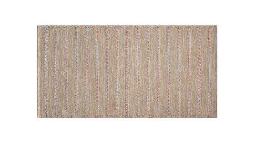 Tepih Deco 1,60X2,30 H 06OYL 1K