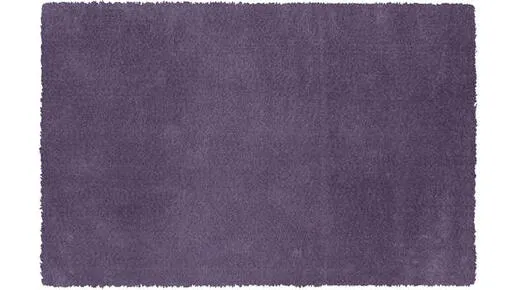 Tepih Dolce Vita R 0,80X0,80 O 01LLL 1K