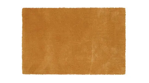 Tepih Dolce Vita R 0,80X0,80 O 01YYY 1K
