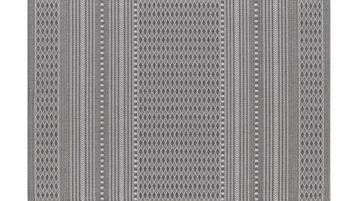Tepih Java 0,80X1,50 L 01GMG 1K